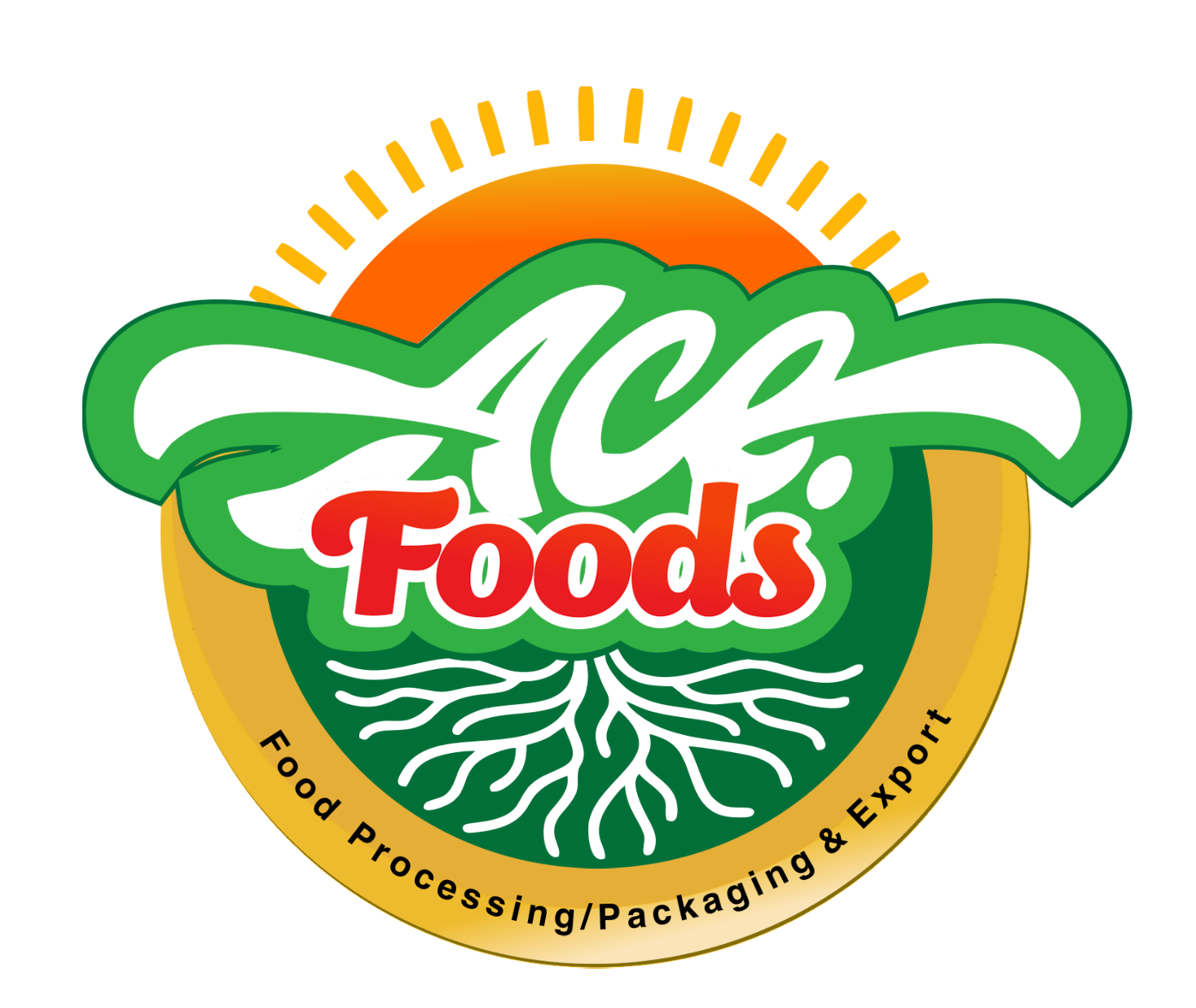 Acefoods UK
