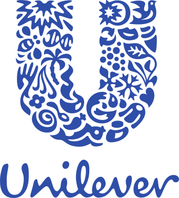 Unilever Global