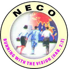 NECO Network